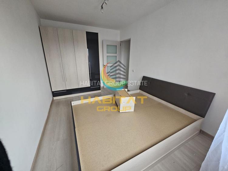 Apartament 3 Camere de inchiriat, 3 min Metrou Tineretului - 18