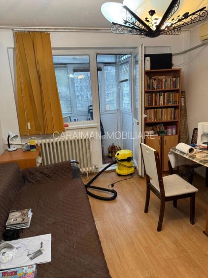 Pantelimon x Sos. Vergului, 5 min. Kaufland. Vergului si Parcul Morarilor - 10