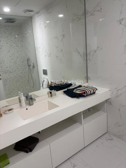 Apartament premium 3 camere | ONE Mamaia Nord | investiție & lifestyle - 10