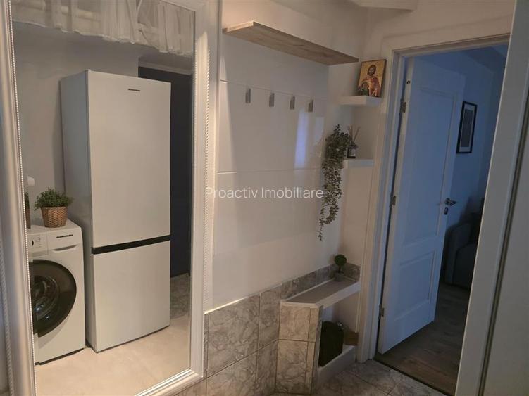 Apartament 2 camere | George Enescu | i2c-1857 - 5