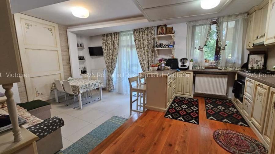 REV2005225 Duplex in centrul Brasovului - 3