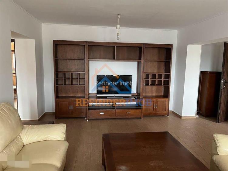 Apartament 3 camere, Bd. Regina Maria, rond Cosbuc - 2