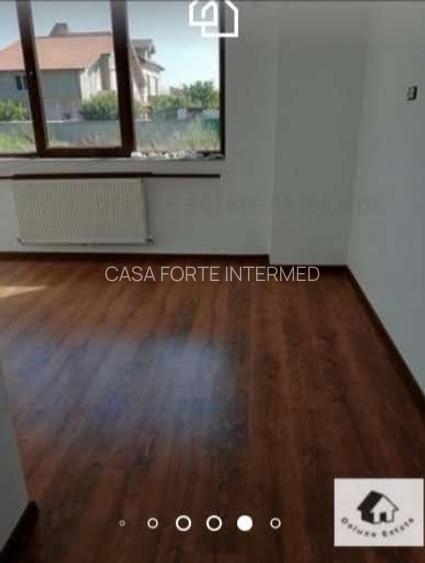 2 camere Tomis Plus - Palazu Mare 105000 euro - 6