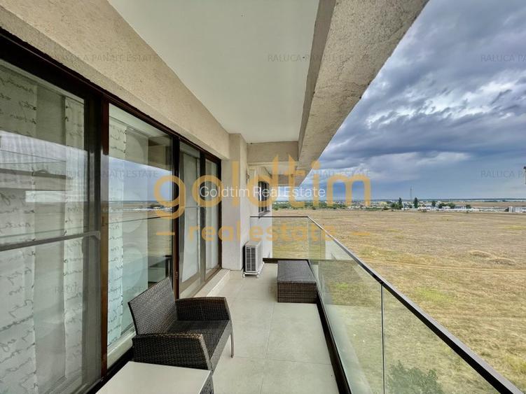 NOU/SUPERB/ SCOALA AMERICANA - 21