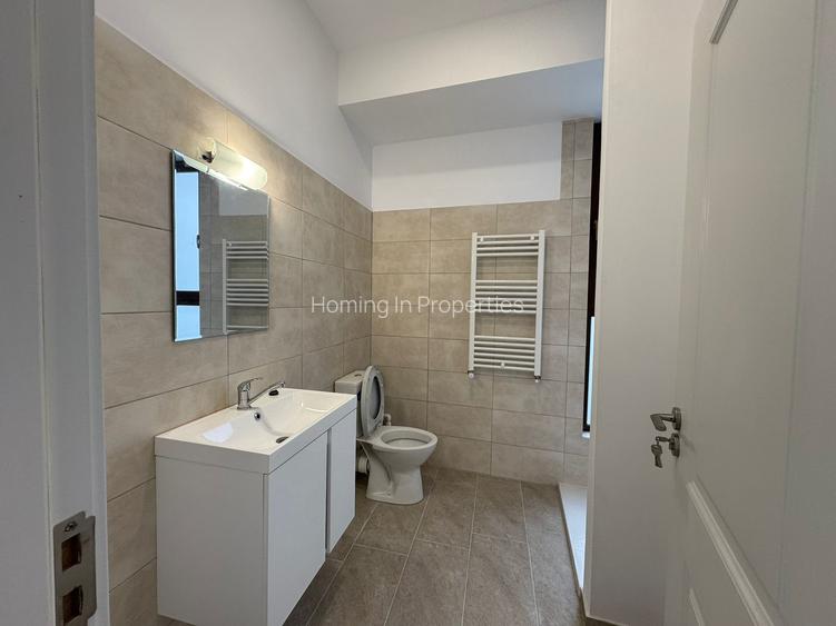 Spațiu Comercial Stradal | 73.4 mp | Clădire Nouă 2025 | Intersecție cu Trafic I - 11