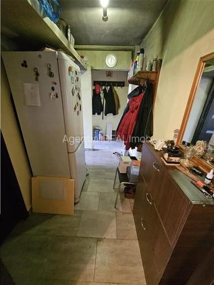 Apartament 3 Camere Scoala Ion Luca - 3