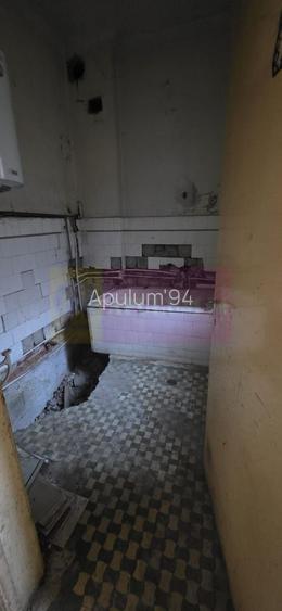 Casa de vanzare in Ploiesti, zona centrala - 10