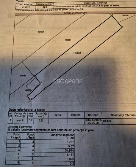 OPORTUNITATE! Casă ultracentrală Sânpetru + teren 1167 mp | Lângă biserică - 26