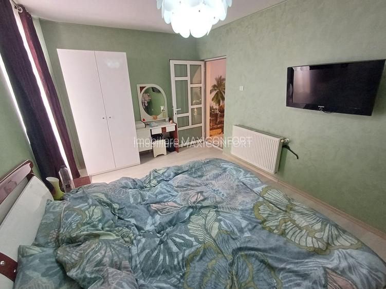 Vanzare apartament 2 camere-Imobiliare MAXICONFORT - 5