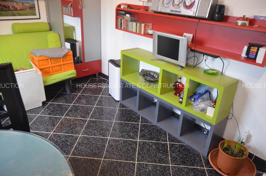 Busteni-Casa ta la munte te asteapta - 3