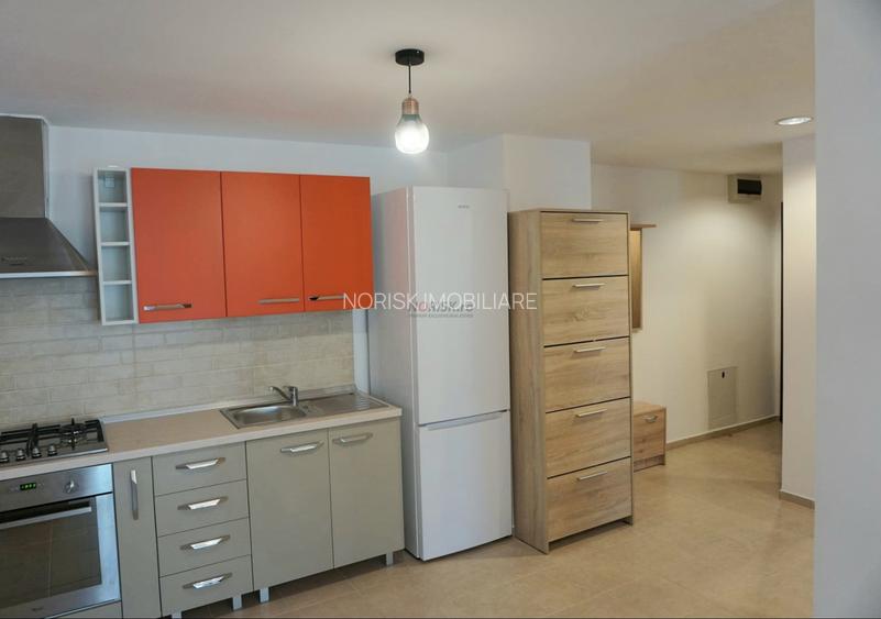 2 Camere Premium | Rose Garden | 66MP | Parcare | Panoramic | Mobilat & Utilat - 4