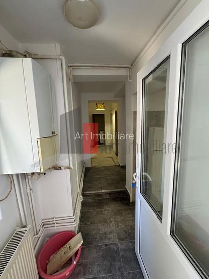 0 Comision-Casa de inchiriat in zona Domenii/Mihalache/1 Mai - 35