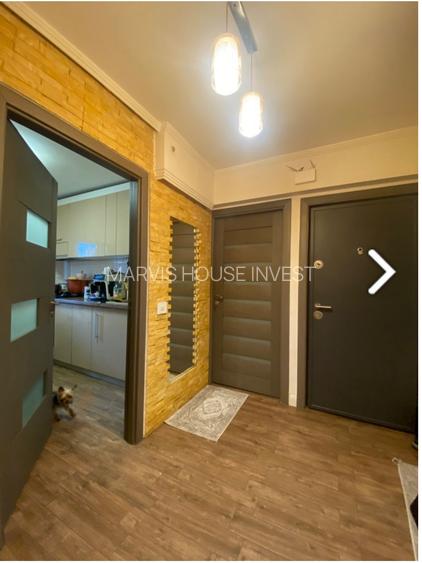 Apartament de vanzare Colentina, Mc Donald's, Bacila - 5