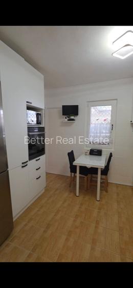 Apartament 2 camere, Sector 2 București - 2