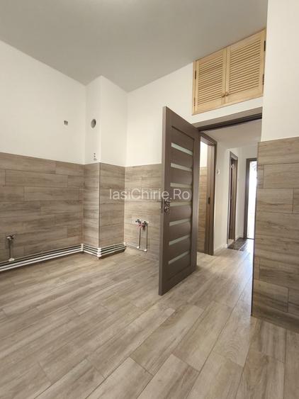 Apartament 3 camere complet renovat de vânzare – Fundatie / Blocurile Rusești - 4