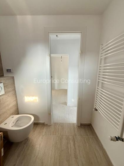 Militari, Iuliu Maniu, Păcii - 22