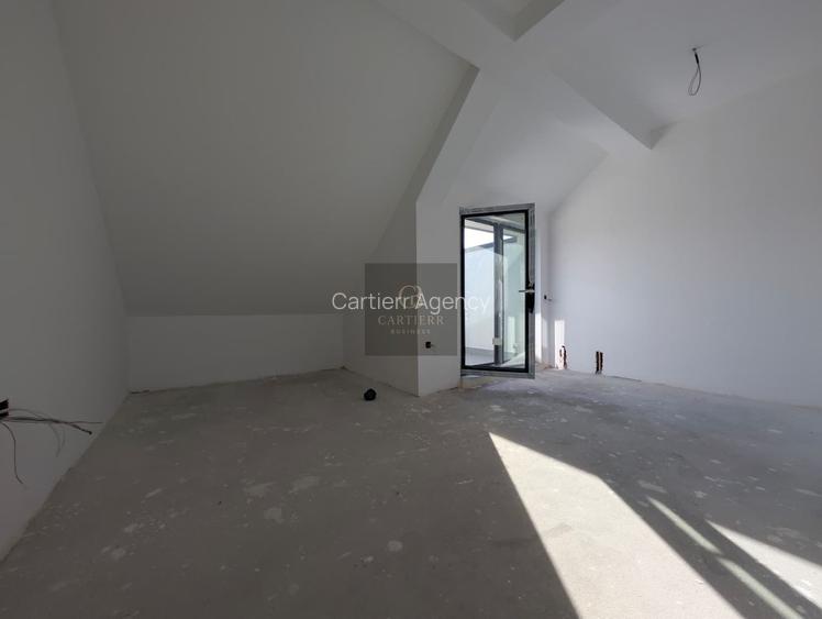 2 CAMERE | GARA OBOR | LOC DE PARCARE OPTIONAL - 3