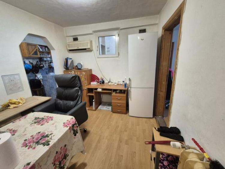 Apartament 2 camere Titan - 6