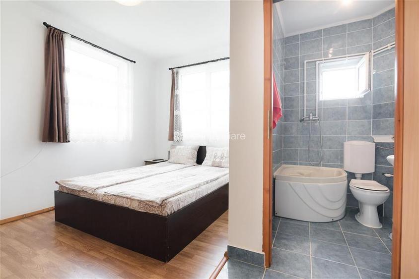 RECO Pensiune Baile Felix - 44