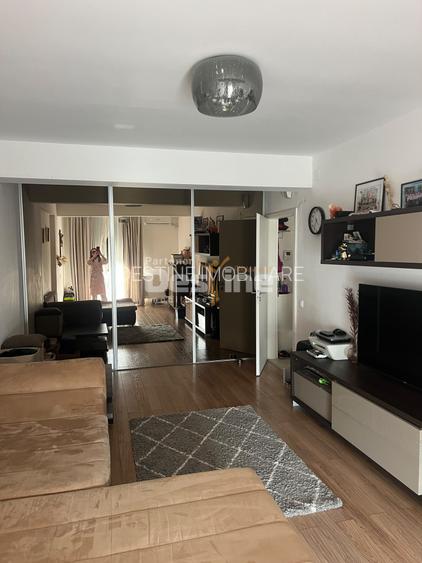 Apartament 2 camere decomandat 65 mp, Prelungirea Ghencea, loc parcare - 6