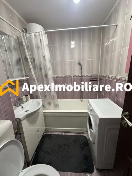 Garsoniera de inchiriat Iancului București | ApexImobiliare.ro - 5