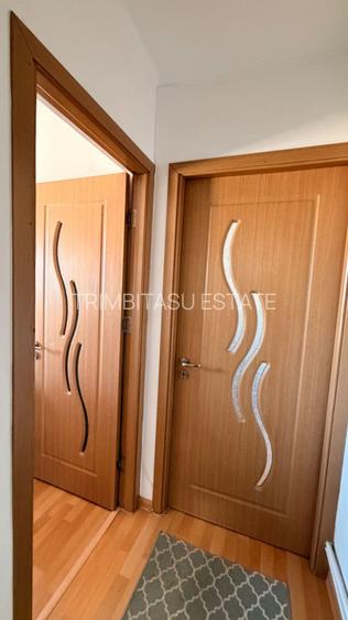 DE INCHIRIAT | GARSONIERA | INEL 2 - 4