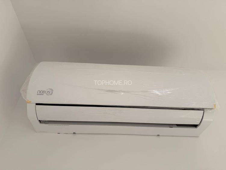 Apartament 2 camere tip studio, bloc nou, metrou Berceni - 6 min. - 8