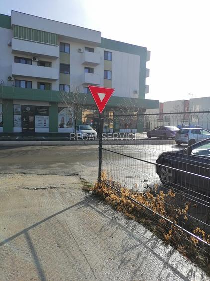 1 DECEMBRIE, GURA SIRIULUI- vanzare teren 1000mp  sau500mp - 4