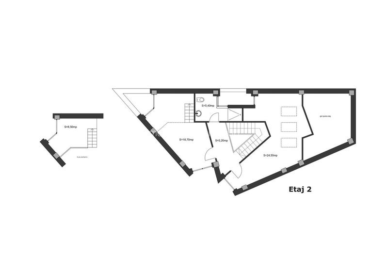 Pache Protopopescu-Agricultori-Matasari - 12