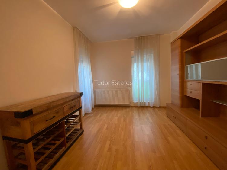 Apartament 4 camere Dorobanti - 7