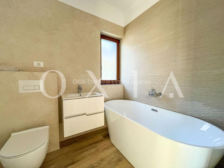 SX647  Duplex - Alfa Center - Disponibil Imediat - 18