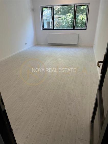 Apartament cu 2 camere 70mp 2 bai in zona Crangasi | Bloc NOU | Metrou - 2