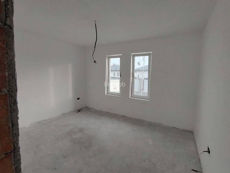Casa 3 camere Crevedia - 6