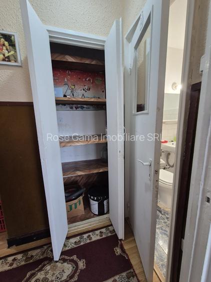 Apartament 2 camere decomandat – Tătărași, Vasile Lupu | Ideal investiție - 2