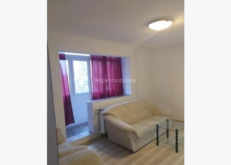 Berceni - Aleea Stupilor Apartament 3 camere - 5