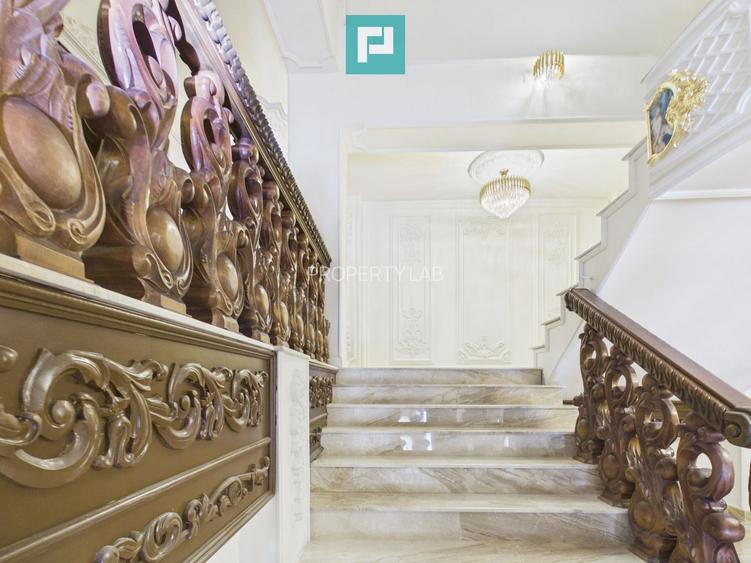 Proprietate Exclusivistă de Închiriat - 52