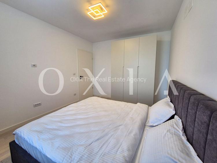 AX1067 Dumbravita, Mobilat&Utilat, Prima Inchiriere - 7