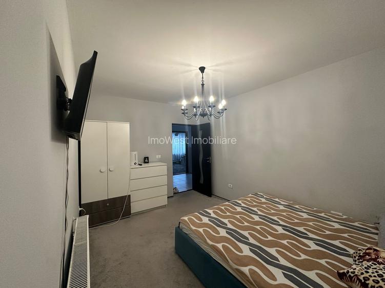 Braytim | Casă individuală P+M | 5 camere | Mobilată | Utilități complete - 17