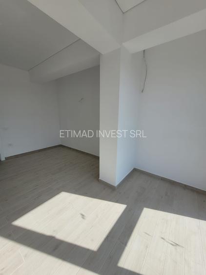 COMISION 0%! 3 camere cu 2 bai - Meraki Mamaia Nord -acces piscina - 12