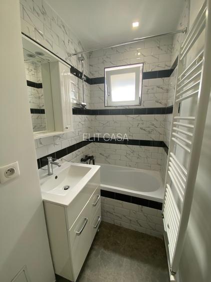 Apartament cu 2 camere, de INCHIRIAT, zona Alexandru Cel Bun - 5
