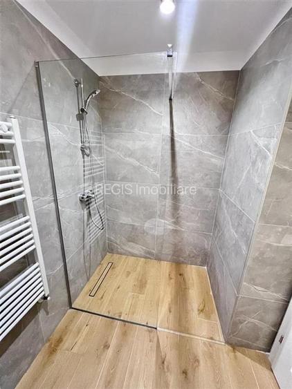 Apartament 3 camere | prima inchiriere | Urban Plaza - 9