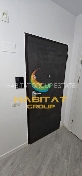 2 camere 48mp cu 2 bai + terasa 27mp - Metrou Timpuri Noi - 3