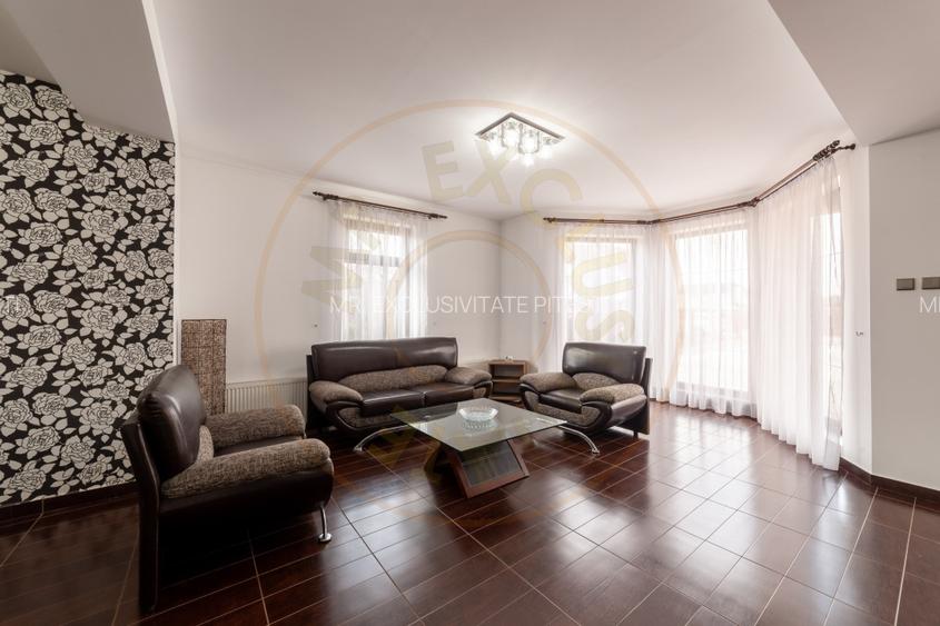 Casă cu 3 dormitoare | Prundu Mic | Teren 780 mp | Terasa 40 mp - 13