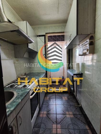 2 Camere, Partial Mobilat - Zona Brancoveanu - 6