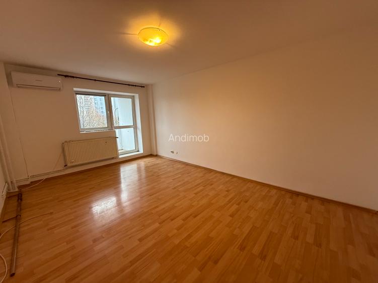 Parcul Tineretului- Calea Vacaresti, vanzare 3 camere, centrala de apartament - 2