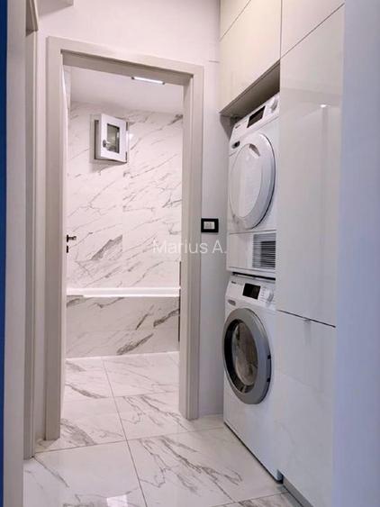 Apartament ultracentral 2 camere – Parcul Copiilor - 6