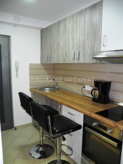 Berceni,10min metrou,moderna,super conditii! - 2