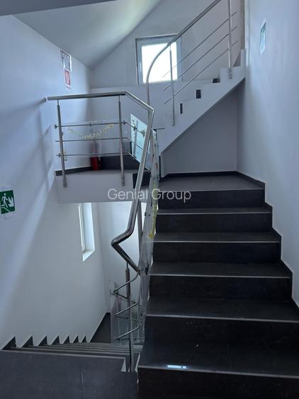 Casa / Villa cu 6 Camere/ Gheorghe Doja - 12