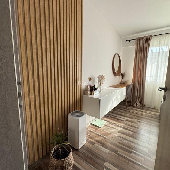 Apartament 2 camere decomandat, 2020 - 12