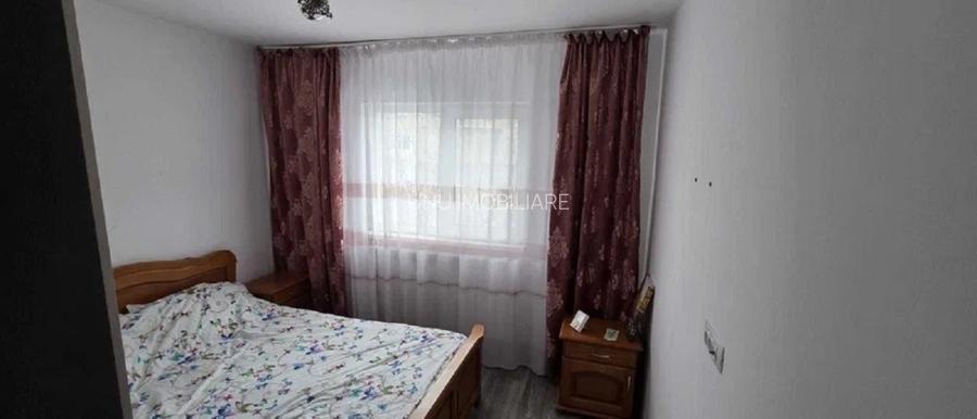 Apartament 2 camere -Alexandru cel Bun- - 2